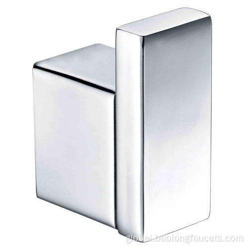 Coat Hook Lowes Wall Mount Square Coat Hook Factory